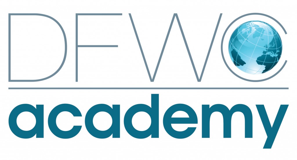 DFWC Academy